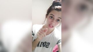 [3660 of 3935 Vids] Bree Louise (bree_louisexoxo aka breebbydance) OnlyFans Leaks Nude