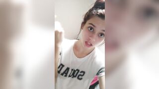 [3660 of 3935 Vids] Bree Louise (bree_louisexoxo aka breebbydance) OnlyFans Leaks Nude