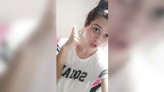 [3660 of 3935 Vids] Bree Louise (bree_louisexoxo aka breebbydance) OnlyFans Leaks Nude