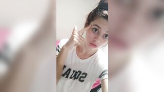 [3660 of 3935 Vids] Bree Louise (bree_louisexoxo aka breebbydance) OnlyFans Leaks Nude