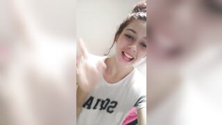 [3660 of 3935 Vids] Bree Louise (bree_louisexoxo aka breebbydance) OnlyFans Leaks Nude
