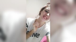 [3660 of 3935 Vids] Bree Louise (bree_louisexoxo aka breebbydance) OnlyFans Leaks Nude