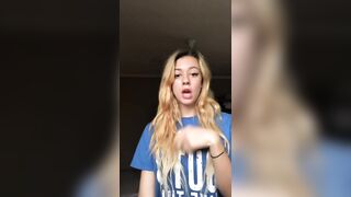 [3661 of 3935 Vids] Bree Louise (bree_louisexoxo aka breebbydance) OnlyFans Leaks Nude