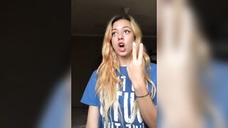 [3661 of 3935 Vids] Bree Louise (bree_louisexoxo aka breebbydance) OnlyFans Leaks Nude