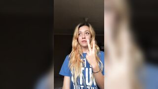 [3661 of 3935 Vids] Bree Louise (bree_louisexoxo aka breebbydance) OnlyFans Leaks Nude