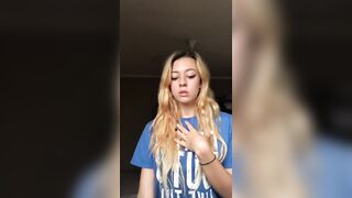 [3661 of 3935 Vids] Bree Louise (bree_louisexoxo aka breebbydance) OnlyFans Leaks Nude