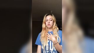 [3661 of 3935 Vids] Bree Louise (bree_louisexoxo aka breebbydance) OnlyFans Leaks Nude