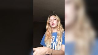 [3661 of 3935 Vids] Bree Louise (bree_louisexoxo aka breebbydance) OnlyFans Leaks Nude