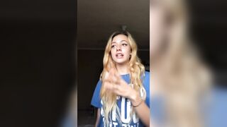 [3661 of 3935 Vids] Bree Louise (bree_louisexoxo aka breebbydance) OnlyFans Leaks Nude