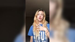 [3661 of 3935 Vids] Bree Louise (bree_louisexoxo aka breebbydance) OnlyFans Leaks Nude