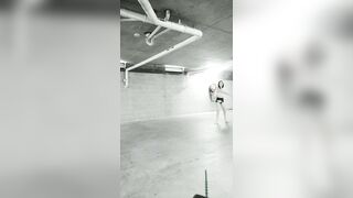 [3662 of 3935 Vids] Bree Louise (bree_louisexoxo aka breebbydance) OnlyFans Leaks Nude