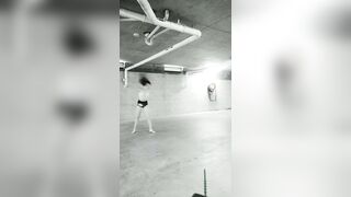 [3662 of 3935 Vids] Bree Louise (bree_louisexoxo aka breebbydance) OnlyFans Leaks Nude