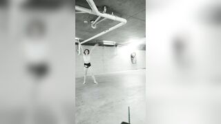 [3662 of 3935 Vids] Bree Louise (bree_louisexoxo aka breebbydance) OnlyFans Leaks Nude