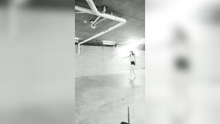 [3662 of 3935 Vids] Bree Louise (bree_louisexoxo aka breebbydance) OnlyFans Leaks Nude