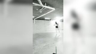 [3662 of 3935 Vids] Bree Louise (bree_louisexoxo aka breebbydance) OnlyFans Leaks Nude