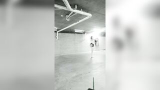 [3662 of 3935 Vids] Bree Louise (bree_louisexoxo aka breebbydance) OnlyFans Leaks Nude