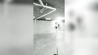 [3662 of 3935 Vids] Bree Louise (bree_louisexoxo aka breebbydance) OnlyFans Leaks Nude