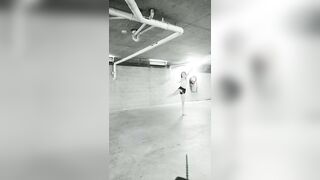 [3662 of 3935 Vids] Bree Louise (bree_louisexoxo aka breebbydance) OnlyFans Leaks Nude