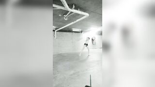 [3662 of 3935 Vids] Bree Louise (bree_louisexoxo aka breebbydance) OnlyFans Leaks Nude