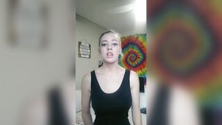 [3663 of 3935 Vids] Bree Louise (bree_louisexoxo aka breebbydance) OnlyFans Leaks Nude
