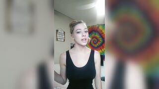 [3663 of 3935 Vids] Bree Louise (bree_louisexoxo aka breebbydance) OnlyFans Leaks Nude