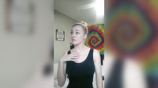 [3663 of 3935 Vids] Bree Louise (bree_louisexoxo aka breebbydance) OnlyFans Leaks Nude