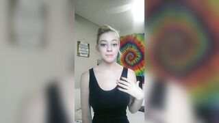 [3663 of 3935 Vids] Bree Louise (bree_louisexoxo aka breebbydance) OnlyFans Leaks Nude