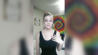 [3663 of 3935 Vids] Bree Louise (bree_louisexoxo aka breebbydance) OnlyFans Leaks Nude