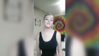 [3663 of 3935 Vids] Bree Louise (bree_louisexoxo aka breebbydance) OnlyFans Leaks Nude
