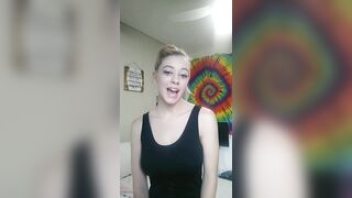 [3663 of 3935 Vids] Bree Louise (bree_louisexoxo aka breebbydance) OnlyFans Leaks Nude