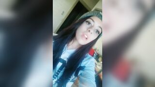 [3664 of 3935 Vids] Bree Louise (bree_louisexoxo aka breebbydance) OnlyFans Leaks Nude