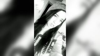 [3664 of 3935 Vids] Bree Louise (bree_louisexoxo aka breebbydance) OnlyFans Leaks Nude