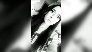 [3664 of 3935 Vids] Bree Louise (bree_louisexoxo aka breebbydance) OnlyFans Leaks Nude