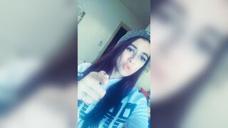 [3664 of 3935 Vids] Bree Louise (bree_louisexoxo aka breebbydance) OnlyFans Leaks Nude