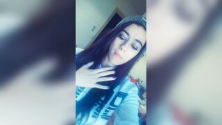 [3664 of 3935 Vids] Bree Louise (bree_louisexoxo aka breebbydance) OnlyFans Leaks Nude