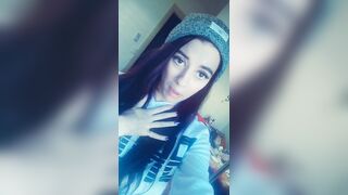 [3664 of 3935 Vids] Bree Louise (bree_louisexoxo aka breebbydance) OnlyFans Leaks Nude