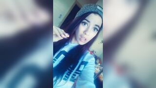 [3664 of 3935 Vids] Bree Louise (bree_louisexoxo aka breebbydance) OnlyFans Leaks Nude