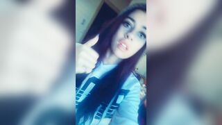 [3664 of 3935 Vids] Bree Louise (bree_louisexoxo aka breebbydance) OnlyFans Leaks Nude