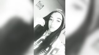 [3664 of 3935 Vids] Bree Louise (bree_louisexoxo aka breebbydance) OnlyFans Leaks Nude