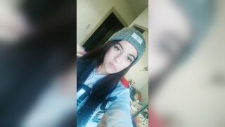 [3664 of 3935 Vids] Bree Louise (bree_louisexoxo aka breebbydance) OnlyFans Leaks Nude