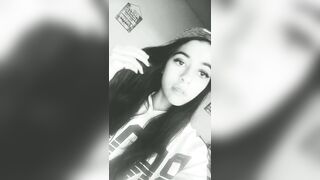 [3664 of 3935 Vids] Bree Louise (bree_louisexoxo aka breebbydance) OnlyFans Leaks Nude