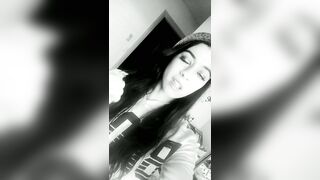 [3664 of 3935 Vids] Bree Louise (bree_louisexoxo aka breebbydance) OnlyFans Leaks Nude