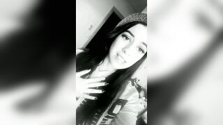 [3664 of 3935 Vids] Bree Louise (bree_louisexoxo aka breebbydance) OnlyFans Leaks Nude