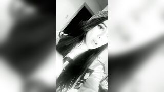 [3664 of 3935 Vids] Bree Louise (bree_louisexoxo aka breebbydance) OnlyFans Leaks Nude