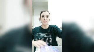 [3665 of 3935 Vids] Bree Louise (bree_louisexoxo aka breebbydance) OnlyFans Leaks Nude