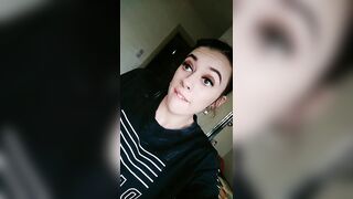 [3665 of 3935 Vids] Bree Louise (bree_louisexoxo aka breebbydance) OnlyFans Leaks Nude