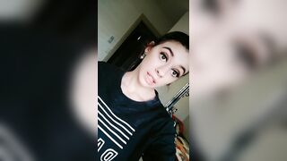 [3665 of 3935 Vids] Bree Louise (bree_louisexoxo aka breebbydance) OnlyFans Leaks Nude