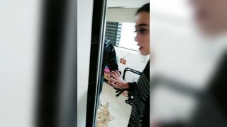 [3665 of 3935 Vids] Bree Louise (bree_louisexoxo aka breebbydance) OnlyFans Leaks Nude