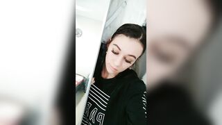 [3665 of 3935 Vids] Bree Louise (bree_louisexoxo aka breebbydance) OnlyFans Leaks Nude