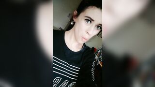 [3665 of 3935 Vids] Bree Louise (bree_louisexoxo aka breebbydance) OnlyFans Leaks Nude